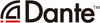 Dante Controller